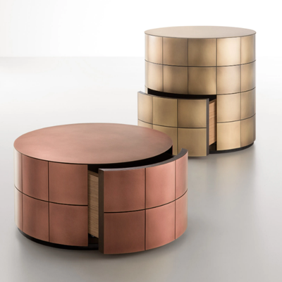 bedside-table-de-castelli-400748-rel27a88870.jpg